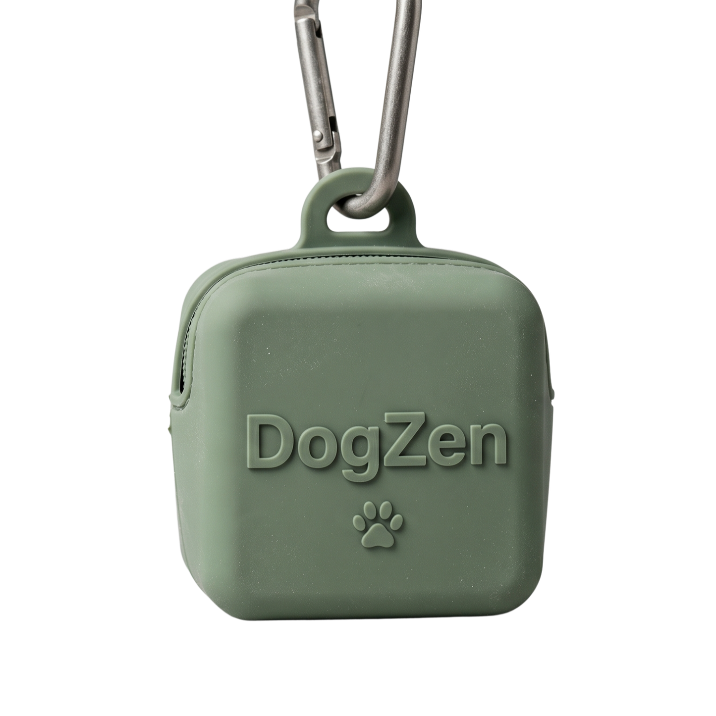 DogZen Treat Carrying Pouch