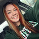 Sarah Johnson
